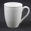 Picture of Ceramic cup