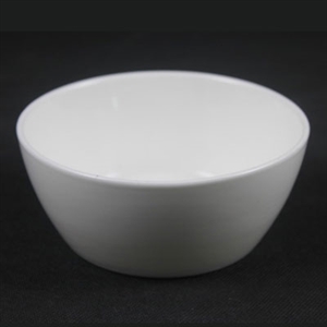 Picture of bowl