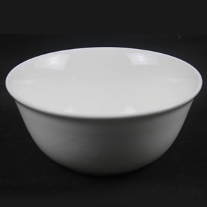 Picture of bowl