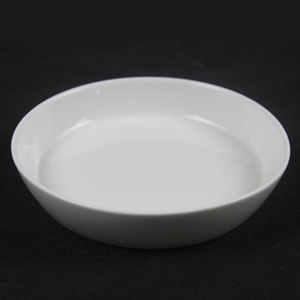 Picture of plate