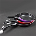 Picture of frying pan
