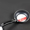 Picture of frying pan