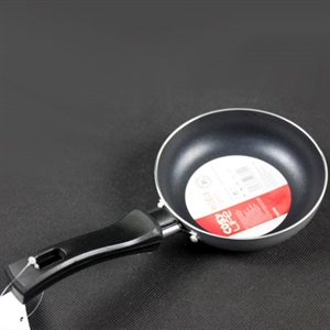frying pan の画像