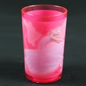 Image de Small cold water cup