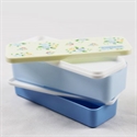 Picture of Printing lunch box
