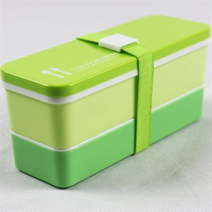 Picture of Printing lunch box