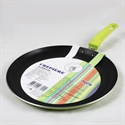 Picture of Fry Pan