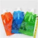 Picture of Water Bag