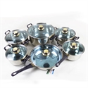 Picture of Cookware-Set