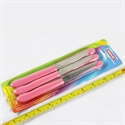 Picture of 6PC Fruit Knife