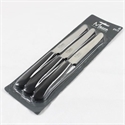 Picture of 6PC Knife Set