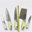 Picture of 5PC Knife Set