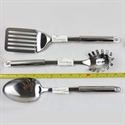 Cook Tools の画像