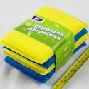 Picture of 4PK Scouring Pad