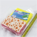 Picture of 2PK Scouring Pad