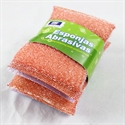 Picture of Scouring Pad
