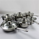 Picture of 12PC Kitchen Ware Set