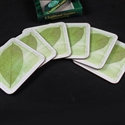 Picture of 6PC Coasters