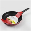 Picture of Fry Pan Non-Stick