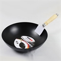 Picture of Large Deep Wok