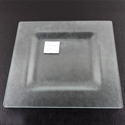 Image de Glass Plate