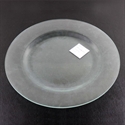 Image de Glass Plate