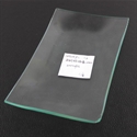 Picture of Glass Plate