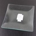 Picture of Glass Plate