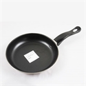 Picture of Fry Pan