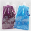 Picture of Water Bag