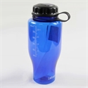 Picture of Bottle(H009)