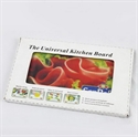 Universal Kitchen Board の画像