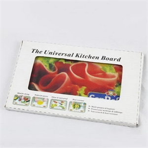 Изображение Universal Kitchen Board