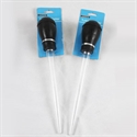 Picture of Turkey Baster