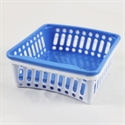 Picture of Square Basket
