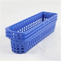 Picture of Flat Basket