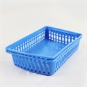 Picture of Flat Basket