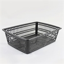 Picture of Long Basket