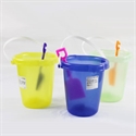 Picture of Beach Bucket