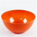 Picture of Serving Bowl