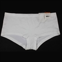 Picture of briefs