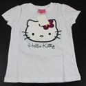 Image de Hello kitty T-shirt