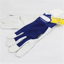 Image de Safety Gloves