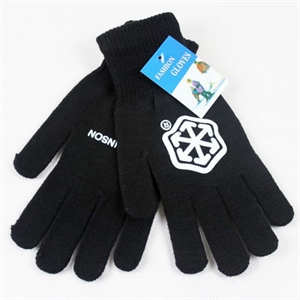 Picture of Fashion Gloves