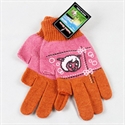 Image de Gloves Set