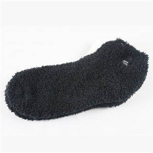 Picture of Cosy Sock