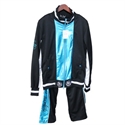 Picture of Sport Clothes Set
