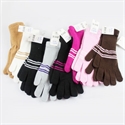 Picture of Full Finger Gloves