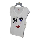 Picture of Women apos;s T-shirt