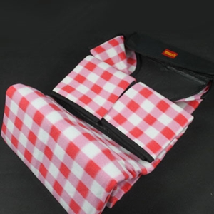 Picture of picnic mat